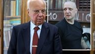 Toma Fila otkrio šta misli da li će osloboditi Zorana Marjanovića: Mnogi će biti iznenađeni