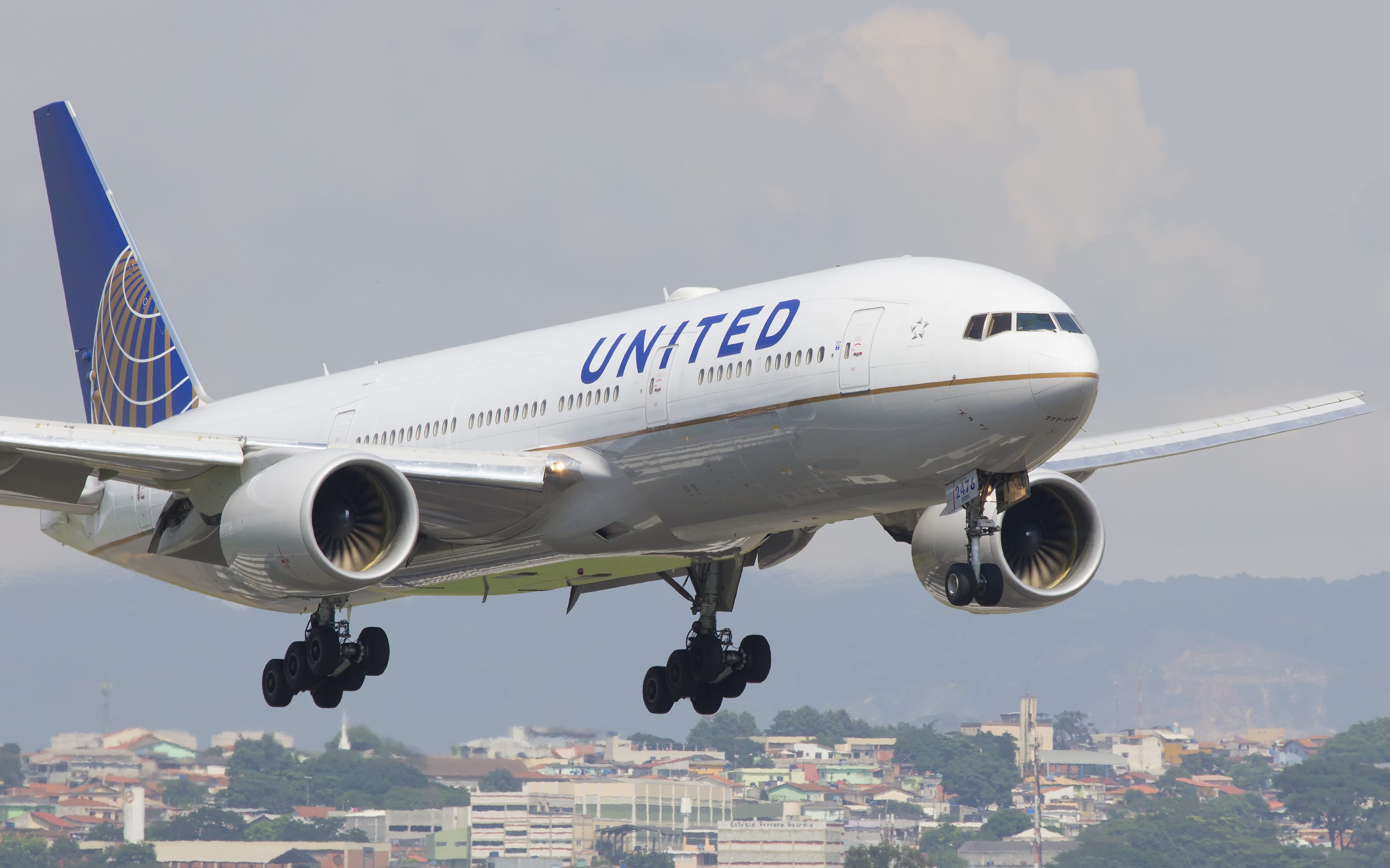 United Airlines razvija scenario za cenu nafte od 175 dolara: Kompanije pod pritiskom, slede veliki rezovi