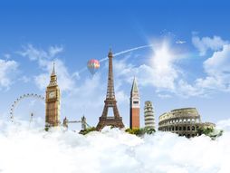 Europe