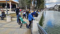 Zlatibor popunjen za praznike, smeštaj možete naći još samo ovde: Turisti iz celog sveta stižu na našu planinu