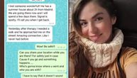 Ovo je čudna poruka koju je Ana poslala i nestala u Madridu: Muž se navodno vratio u Srbiju, prijatelji očajni