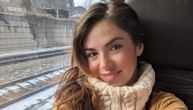 Ana Knežević nestala je pre skoro 3 meseca u Španiji: 14 bitnih činjenica koje do sada znamo o njoj