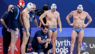 "Delfini" zaboravili poraz od Hrvatske: Srbija savladala Mađarsku i zakazala duel sa Grčkom