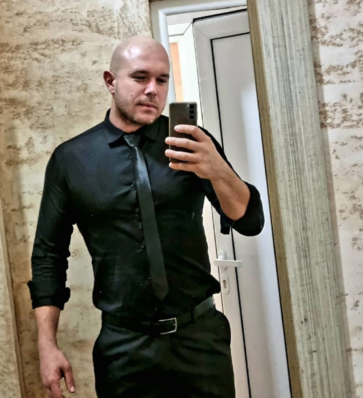 On večeras ulazi u Elitu: Na imanju se sprema "bomba", zadrugari će biti van sebe kad ga ugledaju