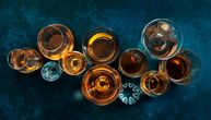 Novosađani biraju najkvalitetnija alkoholna pića: Prijave do 27. februara