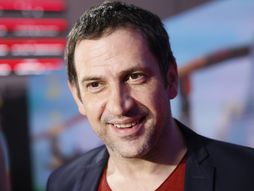 Premijera filma "Živi i zdravi"