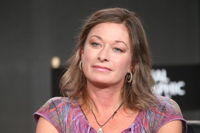 Kasha Rigby Kasha Rigby