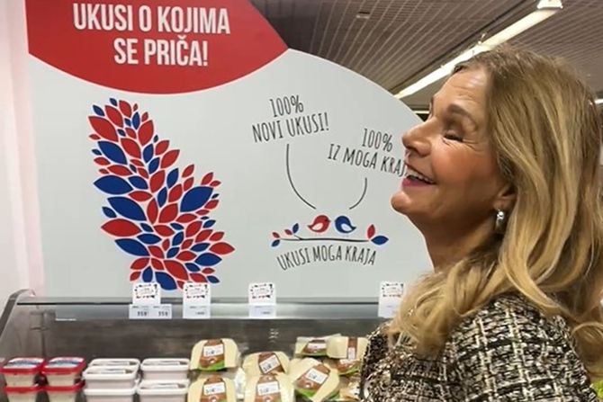 Mirjana Bobić Mojsilović Mirjana Bobić Mojsilović