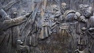 „Grehota je umreti, a dati se bez mrtve glave“: Kako je Sretenje uticalo na razvoj istorije kao nauke