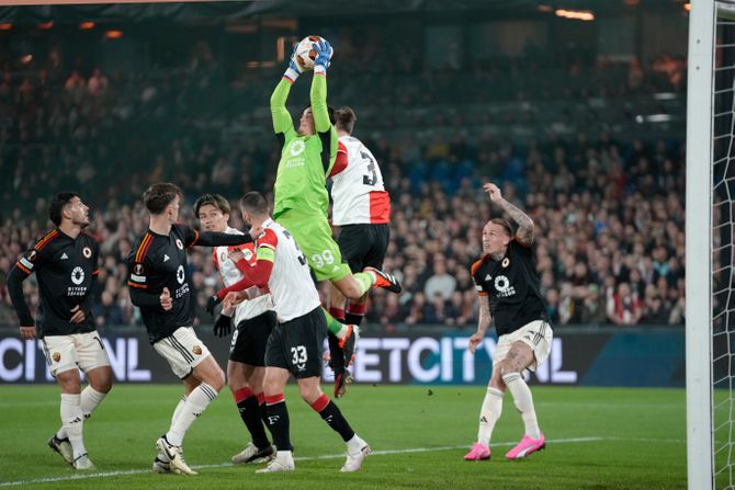 Mile Svilar Mile Svilar