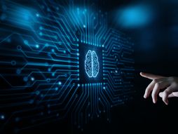 Veštačka inteligencija