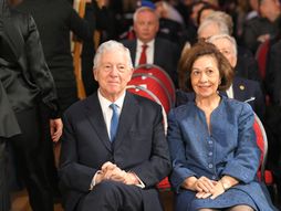 VUČIĆ SRETENJE ODLIKOVANJA