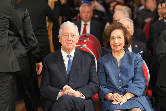 VUČIĆ SRETENJE ODLIKOVANJA VUČIĆ SRETENJE ODLIKOVANJA