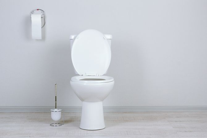 WC šolja, kupatilo WC šolja, kupatilo