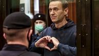 Navaljni bio umalo slobodan, čekao razmenu neposredno pred smrt: Odluka stigla dan pre nego što je umro