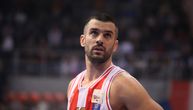 Branko Lazić posle plasmana u finale Kupa: "Partizan? Svi danas igraju košarku, ima iznenađenja..."