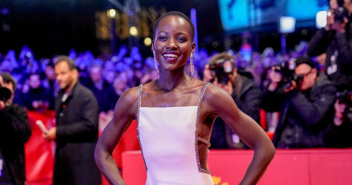 Lupita Njongo odgovorila na rasističke napade zbog uloge Jelene Trojanske u filmu „Odiseja“