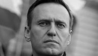 Navaljni 2 dana pre smrti uputio emotivnu poruku svojoj ženi: Oglasila se njegova majka