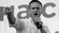 Ko je bio Aleksej Navaljni?