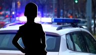Uhapšen maloletnik osumnjičen da je pretukao oca dečaka u parkiću na Voždovcu: On umro u UC, pukla mu lobanja