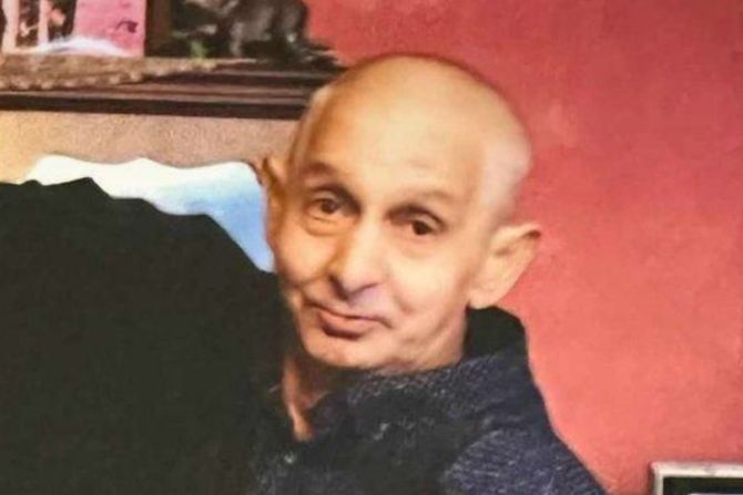 Dragić Todorović Dragić Todorović