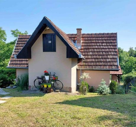 Kuća oglasi kupujem prodajem