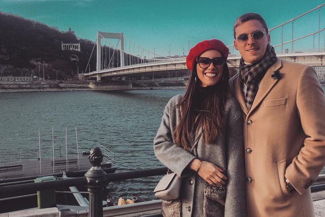 Marija Egelja Marija Egelja