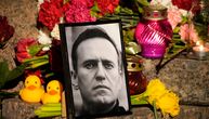 "Navaljni primio udarac u srce, to je čuveni KGB potpis": Kruže nove teorije o smrti ruskog opozicionara