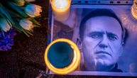 Ruske vlasti objavile uzrok smrti Navaljnog: Da li ste ikad čuli za ovo?