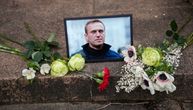 SAD pripremaju novi paket sankcija Rusiji zbog smrti Navaljnog
