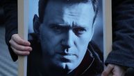 Umro Aleksej Navaljni, ljudi na ulicama, policija hapsi: Bajden rekao da je Putin odgovoran
