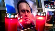 Potvrđena smrt Navaljnog: Otkriveno i tačno vreme kad je umro