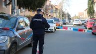 Izbo muškarca po stomaku, leđima i butinama: Policija uhapsila osumnjičenog za pokušaj ubistva u Kruševcu