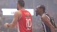 Poznato kada Partizan i Zvezda igraju finalne mečeve ABA lige: Da li će Zvezda igrati u Pioniru?