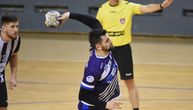Metaloplastika izgubila od Islanđana i oprostila se od EHF kupa