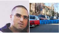 Saslušani osumnjičeni povezani sa ubistvom Milana Šuše: Ovo su bile njihove uloge u likvidaciji