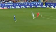 Najbrži pogodak u istoriji Bundeslige: Reprezentativac Srbije dao gol u 6. sekundi