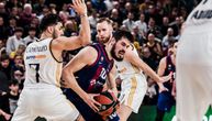 Spetakl u najavi: Barselona prošla u polufinale Lige Endesa, čeka ih duel sa Real Madridom!