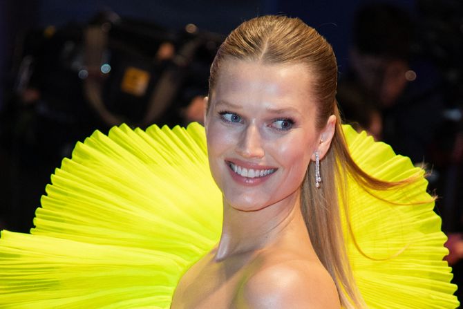 Toni Garn Berlin Toni Garn Berlin