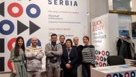 Filmski centar Srbije na festivalu u Berlinu: Predstavljen je i projekat “Narodna drama” Mirjane Karanović