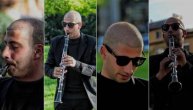 Teška životna priča poznatog muzičara: Odrastao u hraniteljskoj porodici, bežao od kuće, sada jedva čeka veče