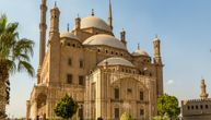 Kairska citadela otvara još jedno krilo za javnost