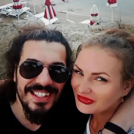 Umut Emre Aytekin Umut Emre Aytekin