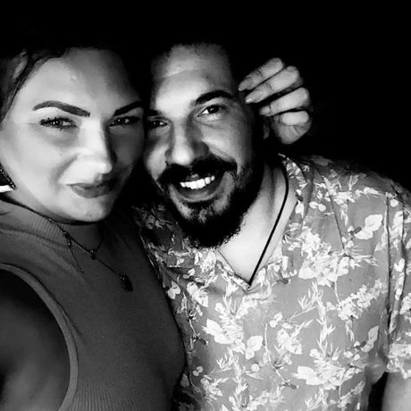 Umut Emre Aytekin Umut Emre Aytekin