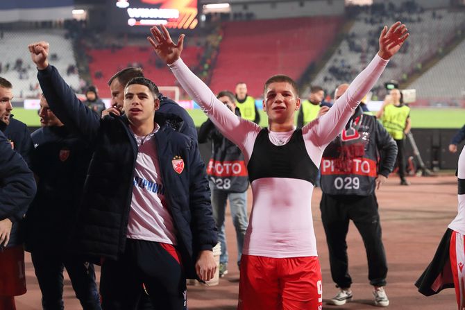 Jovan Mijatović Jovan Mijatović