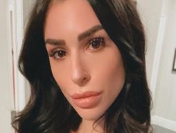 kristina la barbiera