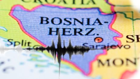 Bosna, BiH, zemljotres 1200px
