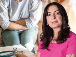 Dr Slavica Vasiljević