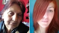 Ovo su majka i ćerka ubijene kod Beočina: "Ni zabrana prilaska mu nije bila prepreka"