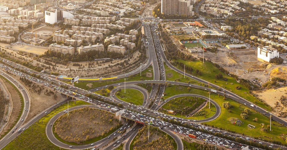 Upozorili su, niko nije slušao! 18 miliona ljudi na ivici evakuacije, što bi moglo postati ljudska katastrofa – Vijesti